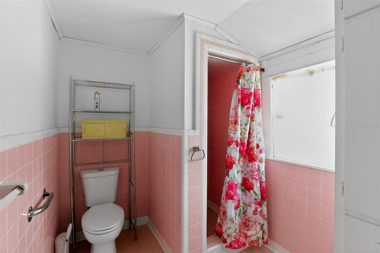 Image 24 of 30 For 4309 Lafayette Street