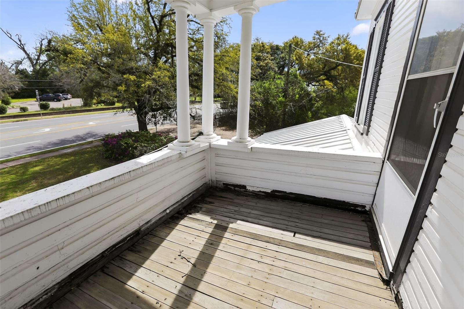 Image 25 of 30 For 4309 Lafayette Street