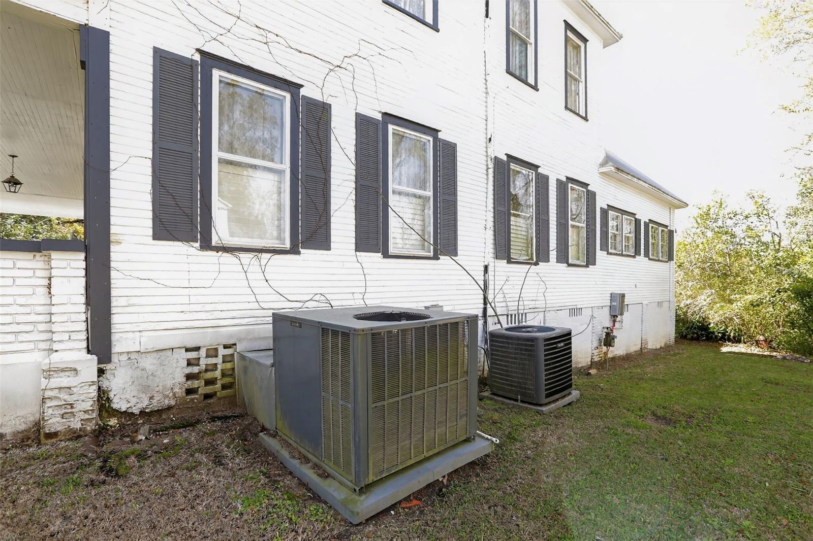 Image 26 of 30 For 4309 Lafayette Street