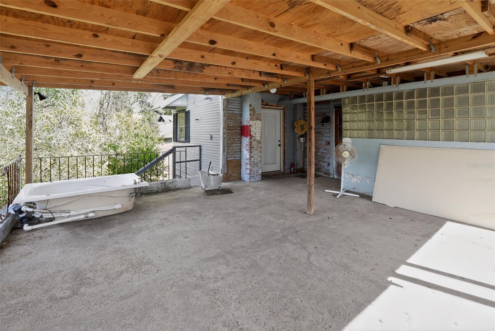 Image 28 of 30 For 4309 Lafayette Street