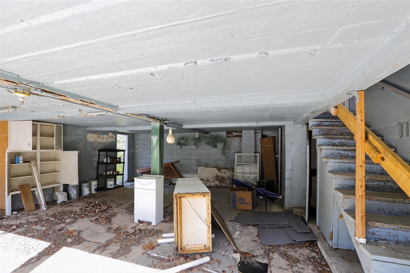 Image 29 of 30 For 4309 Lafayette Street