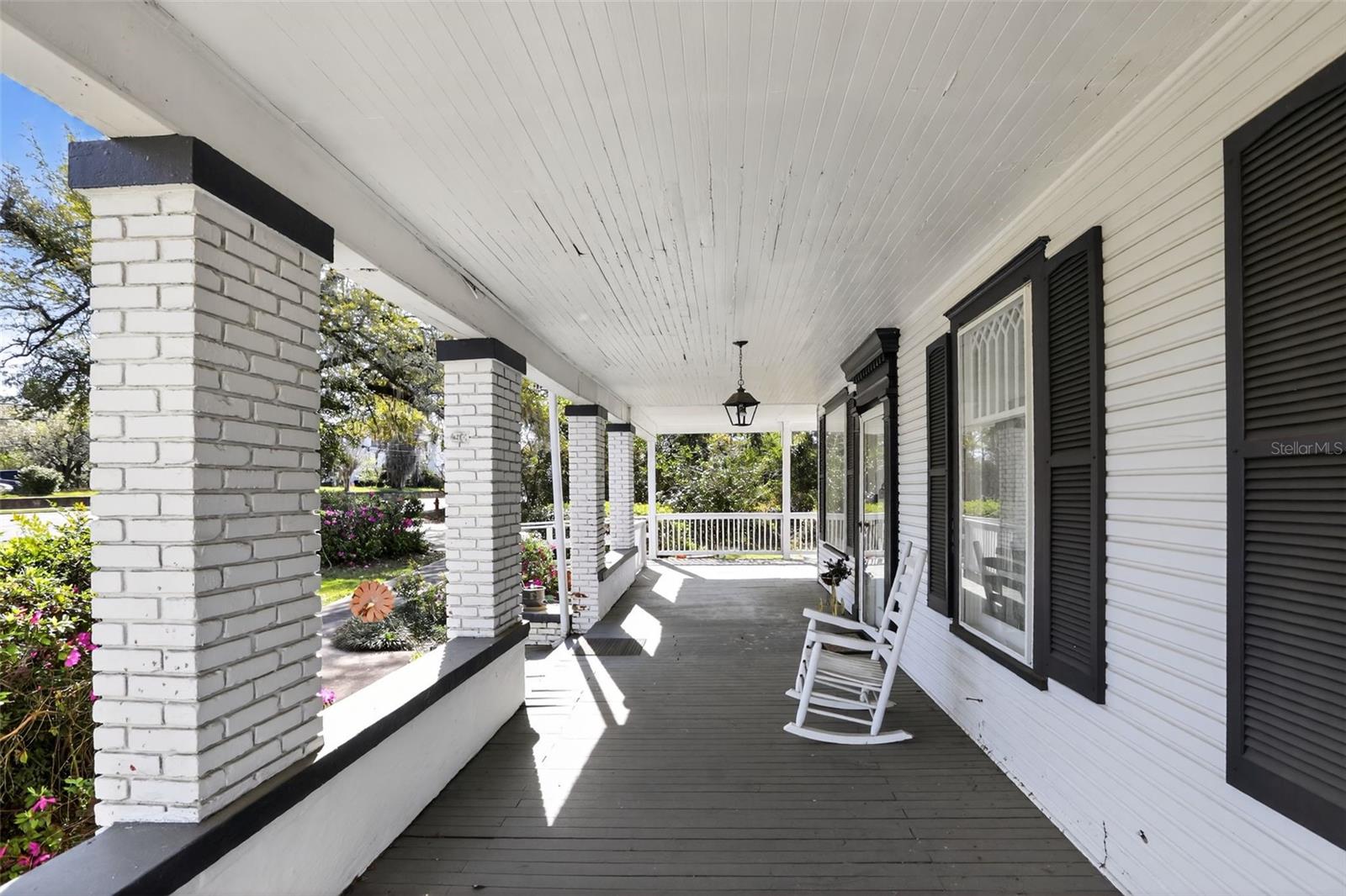 Image 4 of 30 For 4309 Lafayette Street