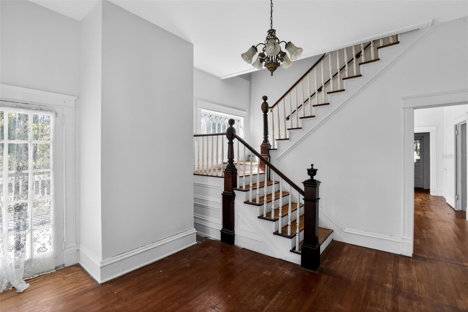 Image 6 of 30 For 4309 Lafayette Street