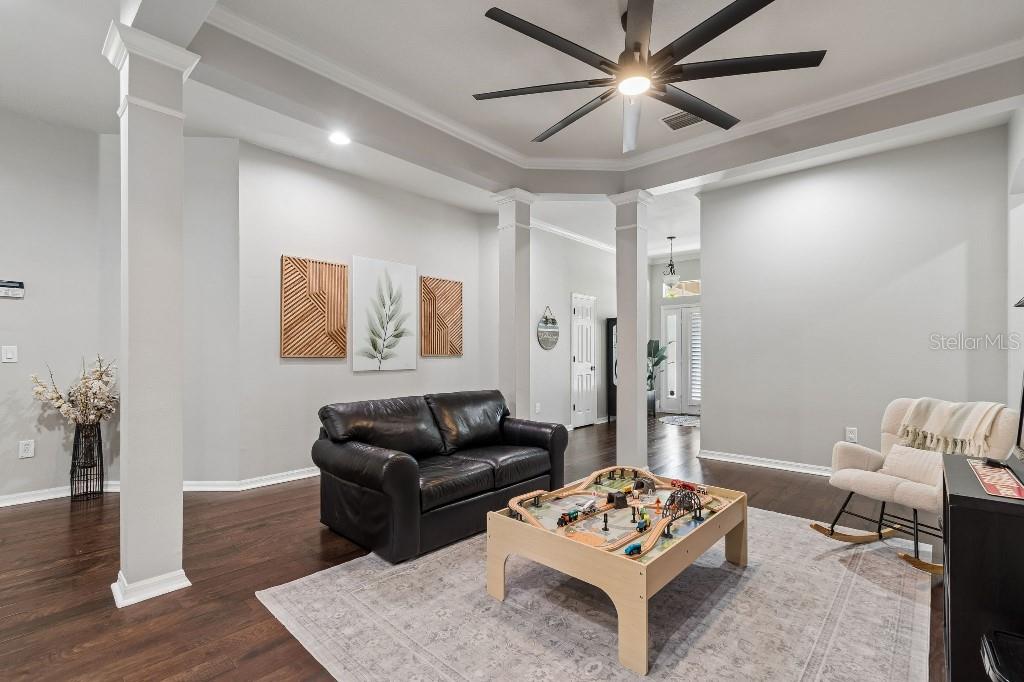 Image 10 of 53 For 20537 Lace Cascade Road