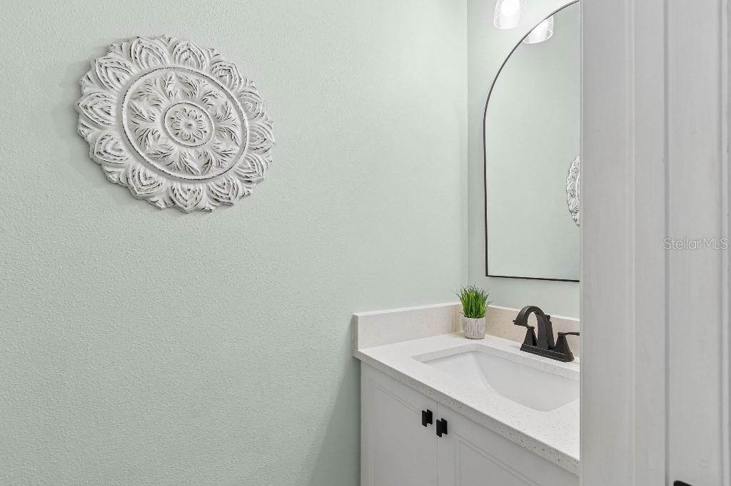 Image 11 of 53 For 20537 Lace Cascade Road