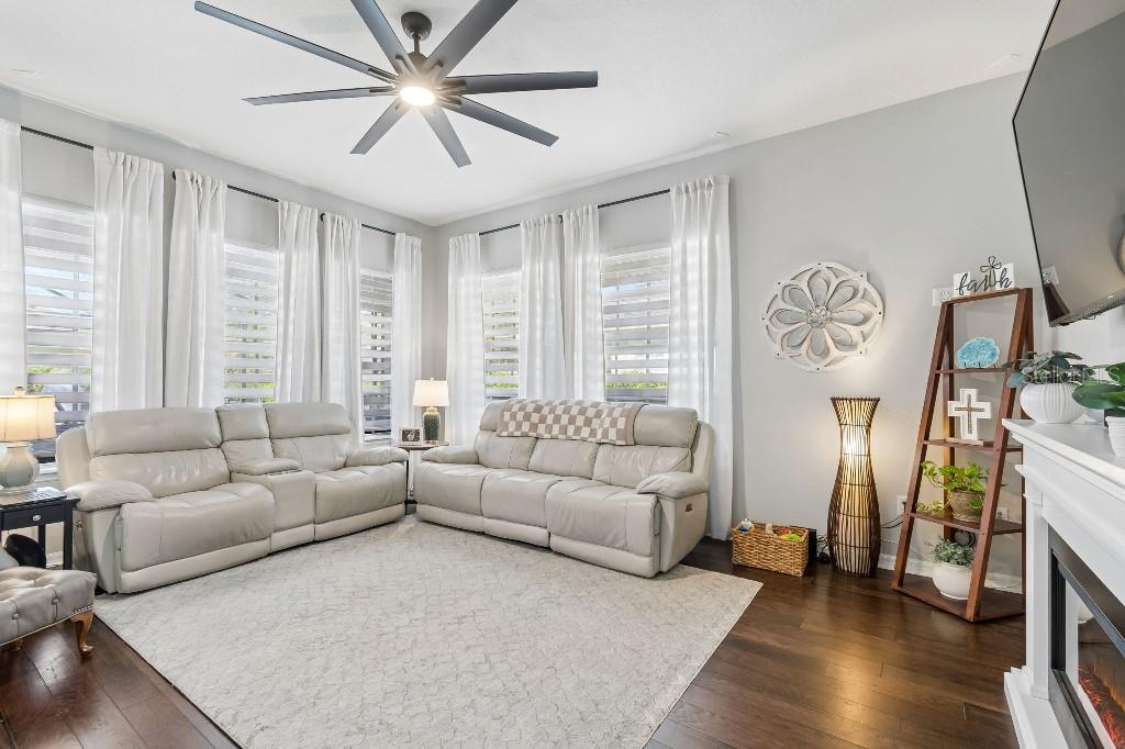 Image 12 of 53 For 20537 Lace Cascade Road