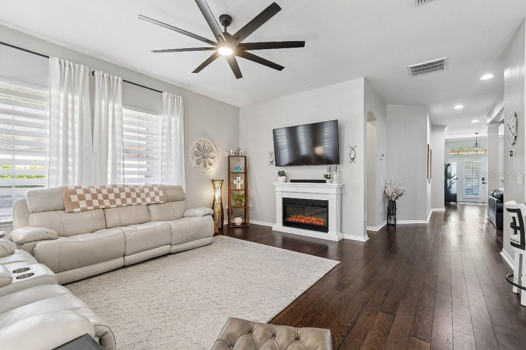 Image 13 of 53 For 20537 Lace Cascade Road