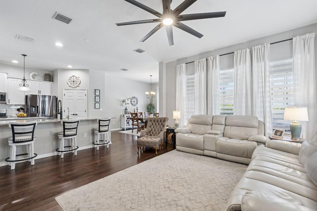 Image 14 of 53 For 20537 Lace Cascade Road