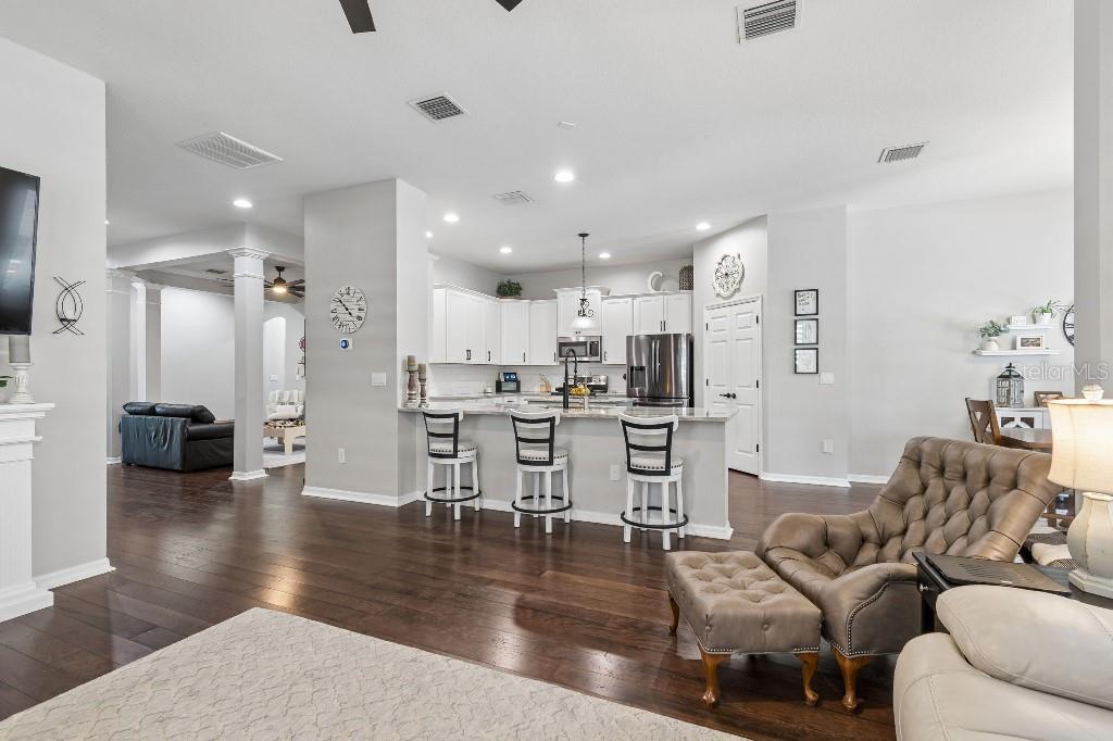 Image 15 of 53 For 20537 Lace Cascade Road