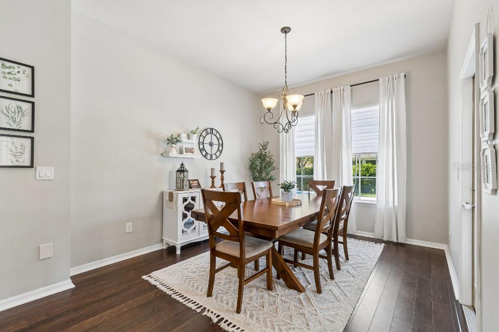 Image 16 of 53 For 20537 Lace Cascade Road