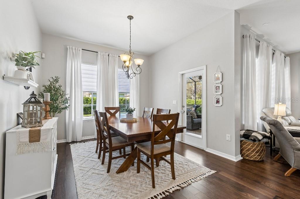 Image 17 of 53 For 20537 Lace Cascade Road