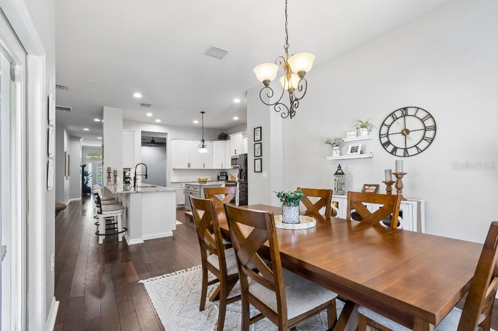 Image 18 of 53 For 20537 Lace Cascade Road