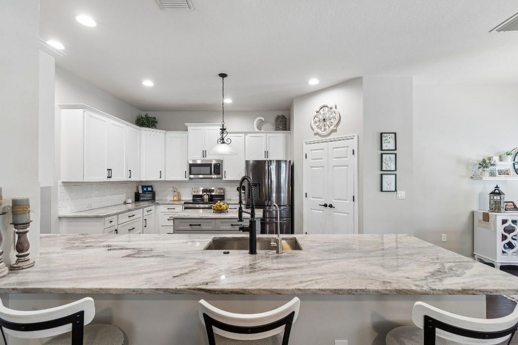 Image 19 of 53 For 20537 Lace Cascade Road