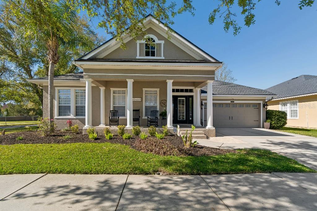 Image 2 of 53 For 20537 Lace Cascade Road