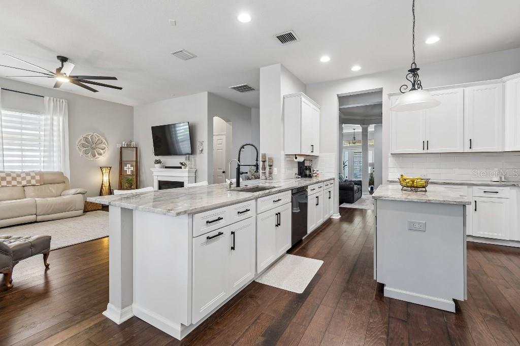 Image 20 of 53 For 20537 Lace Cascade Road