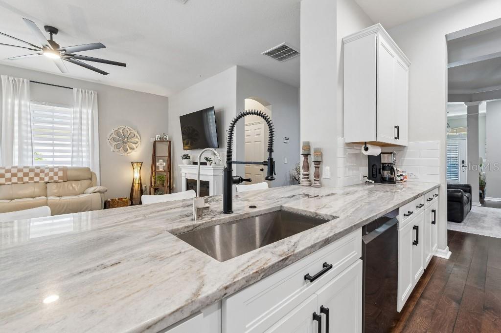 Image 21 of 53 For 20537 Lace Cascade Road