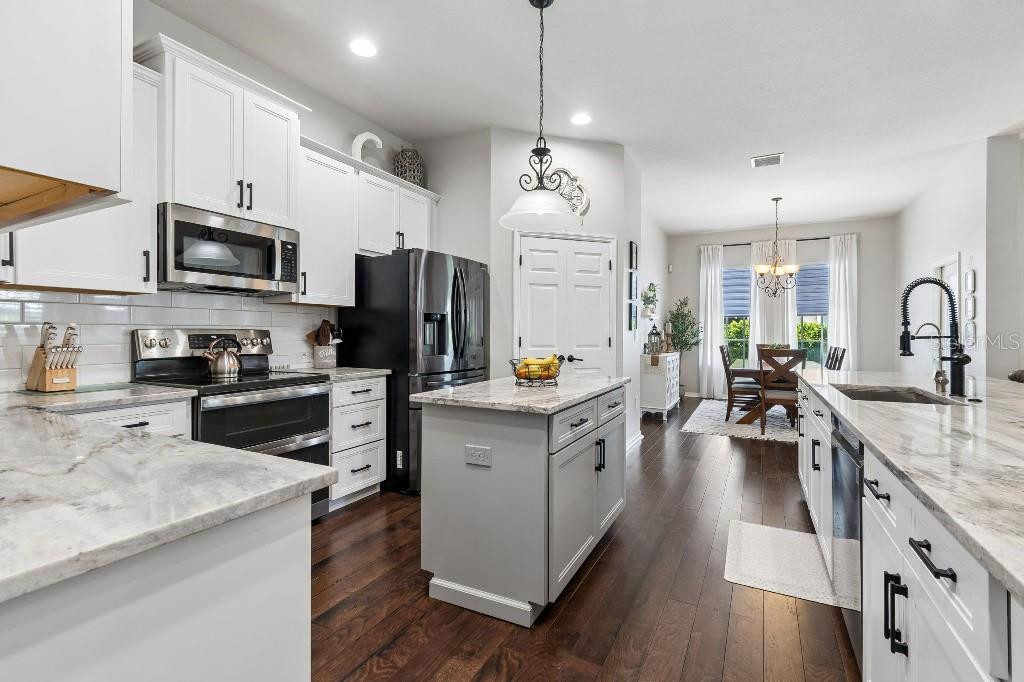 Image 22 of 53 For 20537 Lace Cascade Road