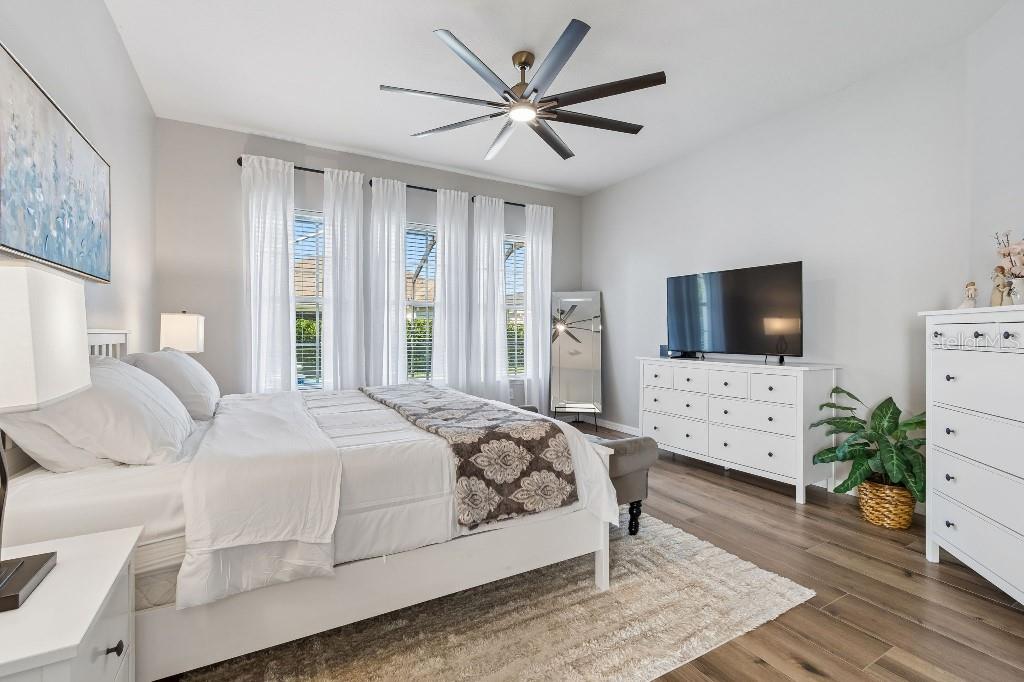 Image 25 of 53 For 20537 Lace Cascade Road