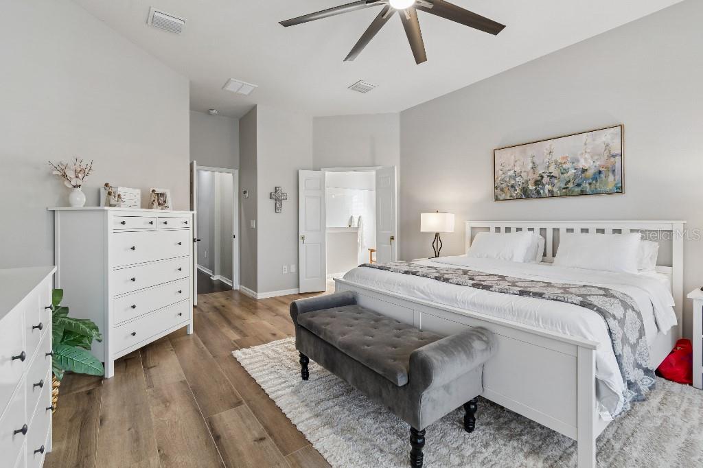 Image 26 of 53 For 20537 Lace Cascade Road