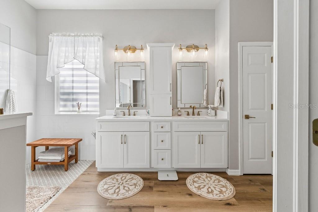 Image 27 of 53 For 20537 Lace Cascade Road