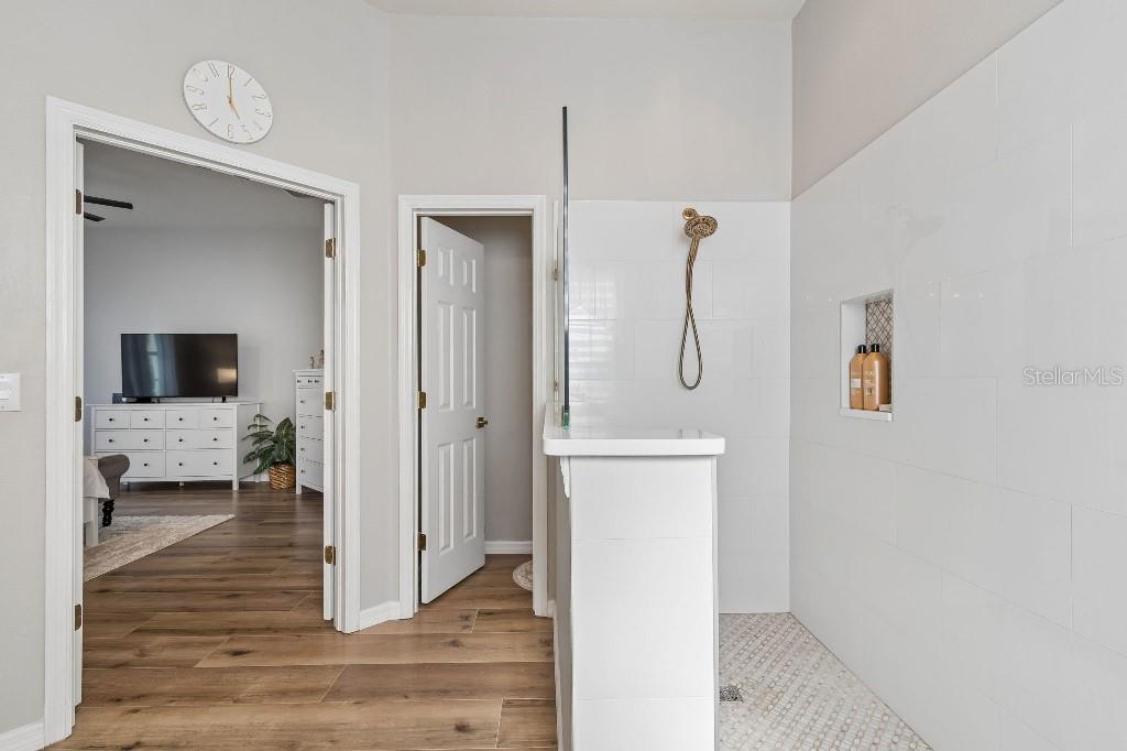 Image 28 of 53 For 20537 Lace Cascade Road