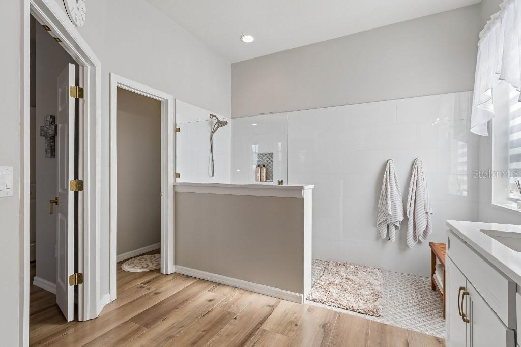 Image 29 of 53 For 20537 Lace Cascade Road