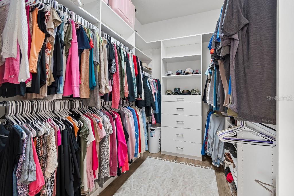 Image 30 of 53 For 20537 Lace Cascade Road