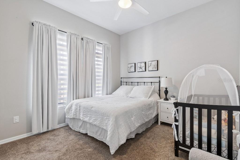 Image 31 of 53 For 20537 Lace Cascade Road