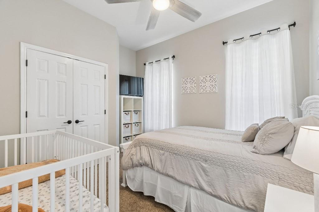 Image 33 of 53 For 20537 Lace Cascade Road