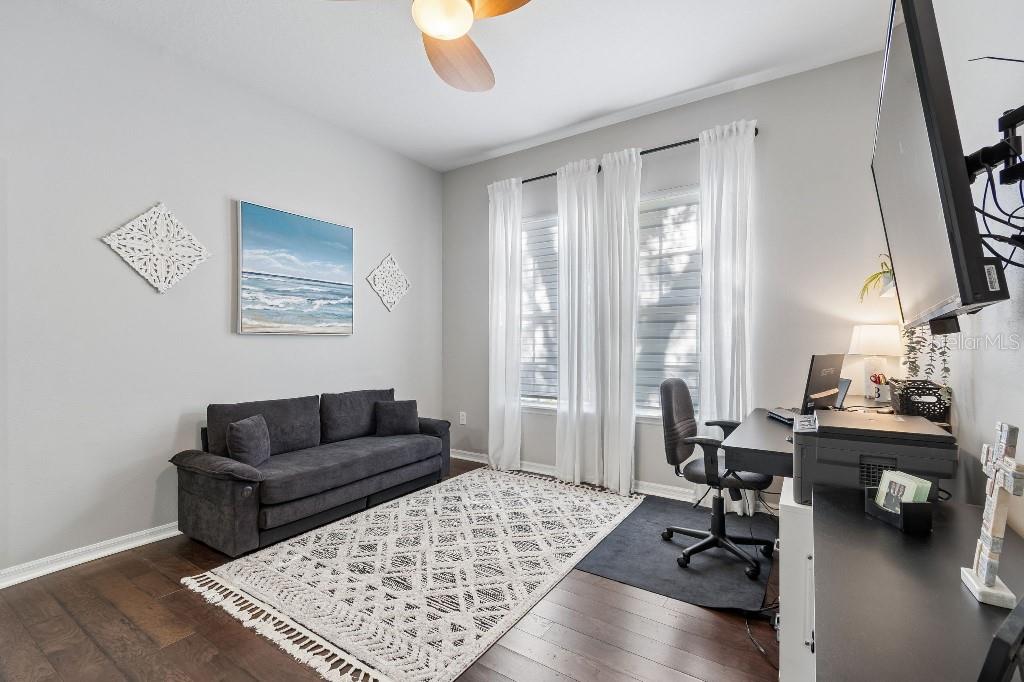 Image 34 of 53 For 20537 Lace Cascade Road