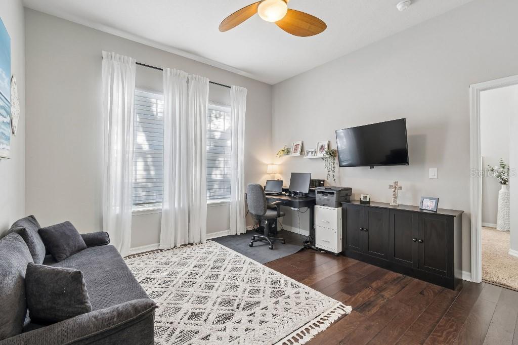 Image 35 of 53 For 20537 Lace Cascade Road