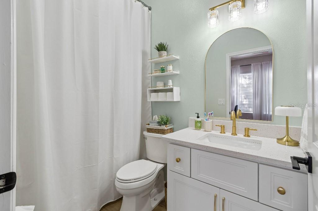 Image 36 of 53 For 20537 Lace Cascade Road