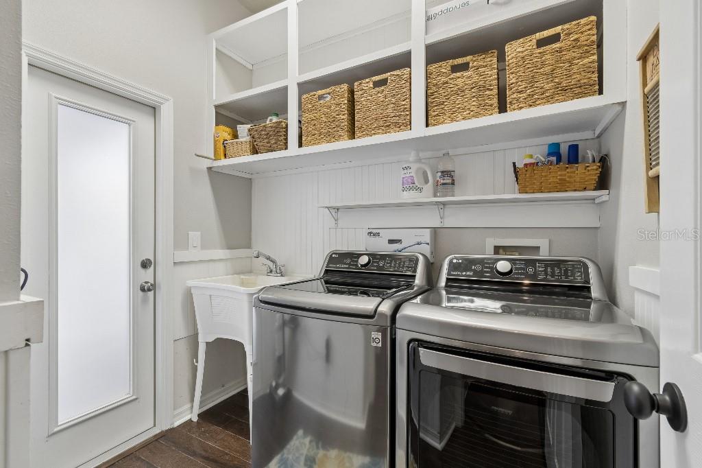 Image 37 of 53 For 20537 Lace Cascade Road