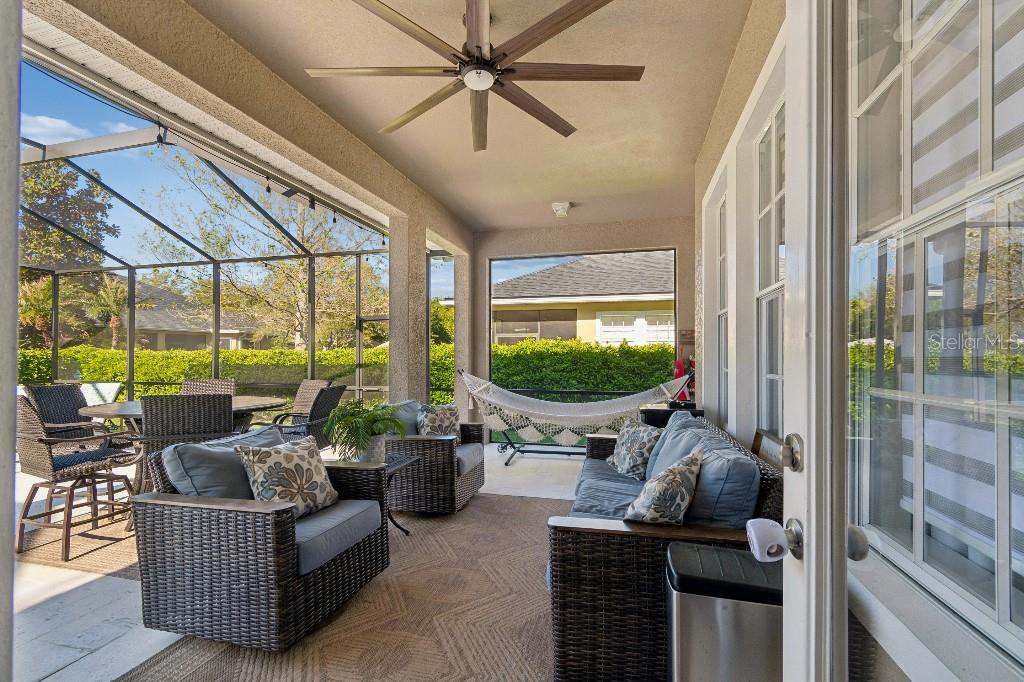 Image 38 of 53 For 20537 Lace Cascade Road