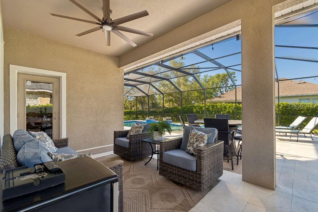 Image 39 of 53 For 20537 Lace Cascade Road