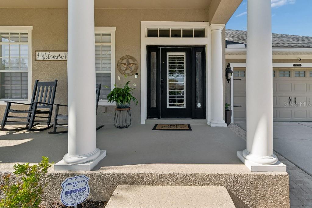 Image 4 of 53 For 20537 Lace Cascade Road