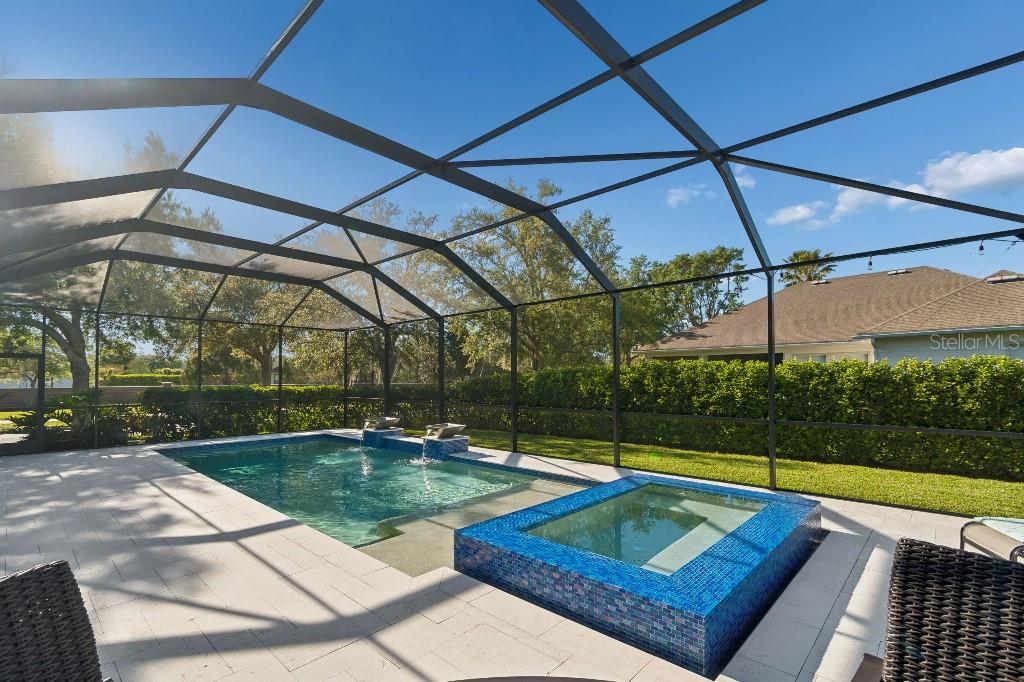 Image 40 of 53 For 20537 Lace Cascade Road