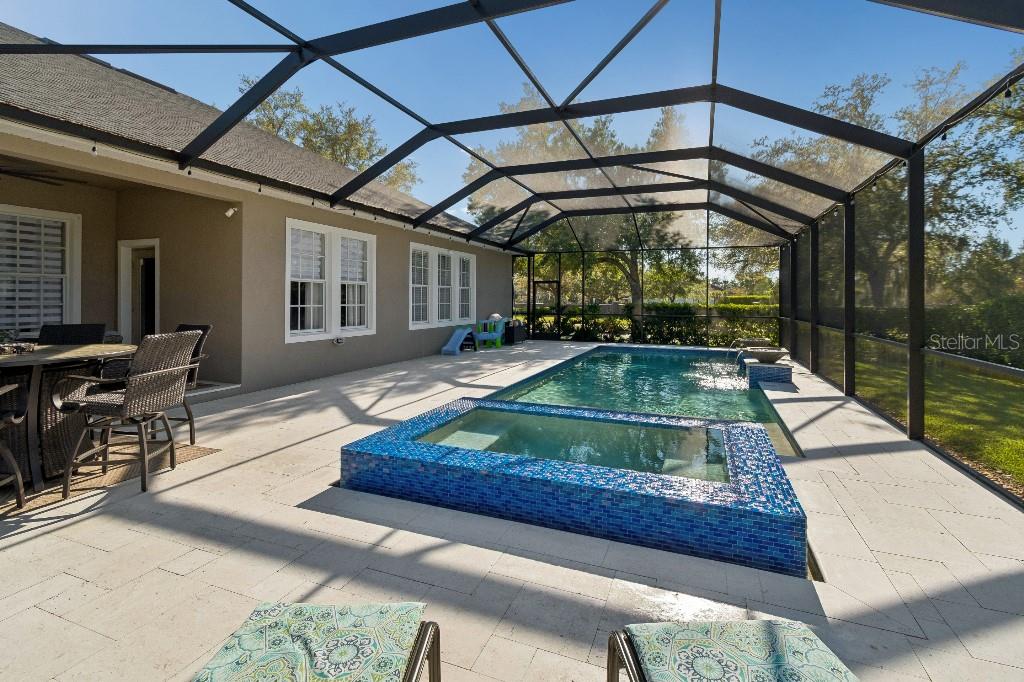 Image 41 of 53 For 20537 Lace Cascade Road