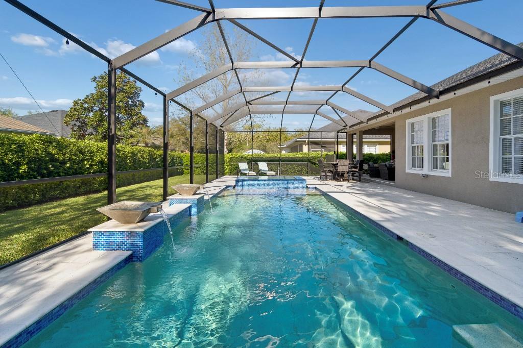 Image 42 of 53 For 20537 Lace Cascade Road