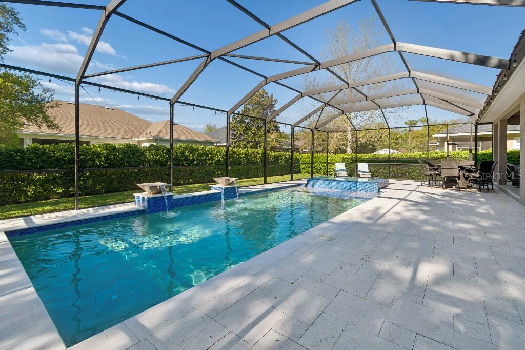 Image 43 of 53 For 20537 Lace Cascade Road