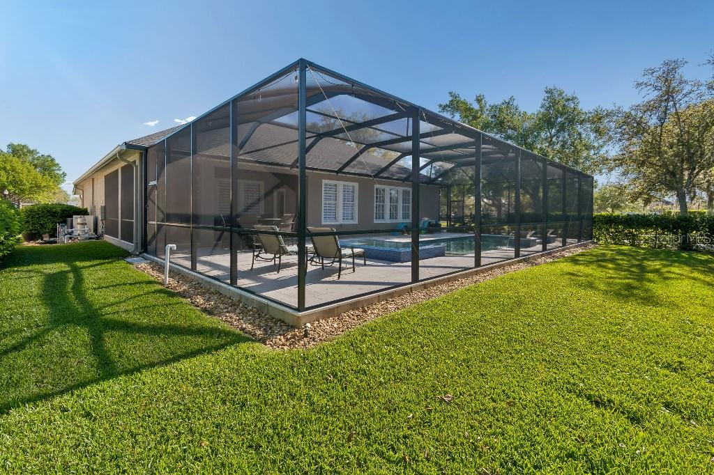 Image 44 of 53 For 20537 Lace Cascade Road