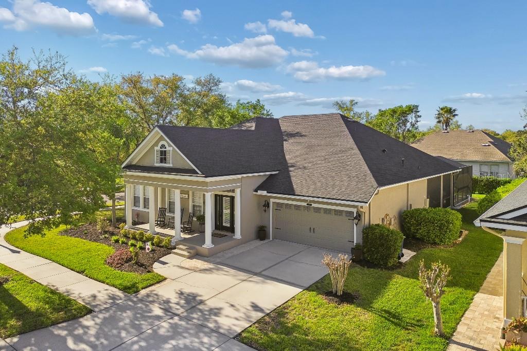 Image 45 of 53 For 20537 Lace Cascade Road