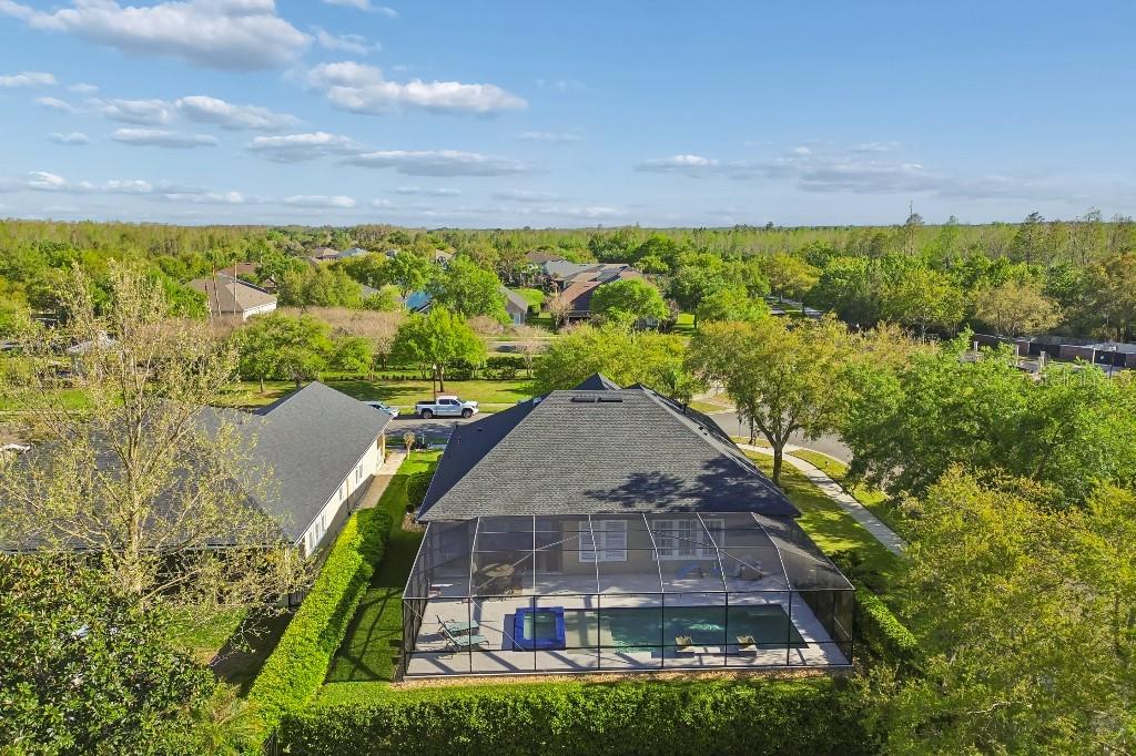 Image 46 of 53 For 20537 Lace Cascade Road