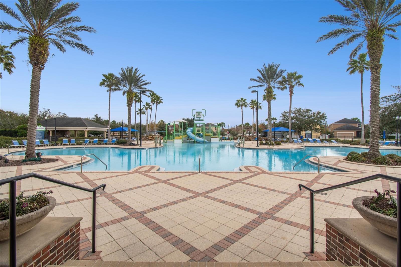 Image 49 of 53 For 20537 Lace Cascade Road