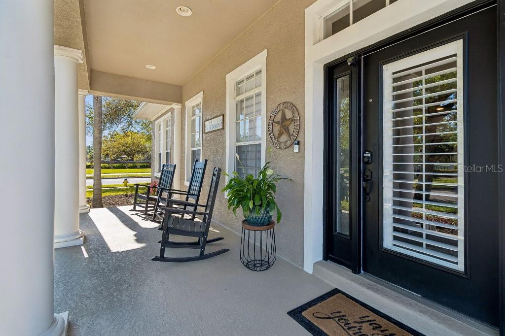 Image 5 of 53 For 20537 Lace Cascade Road