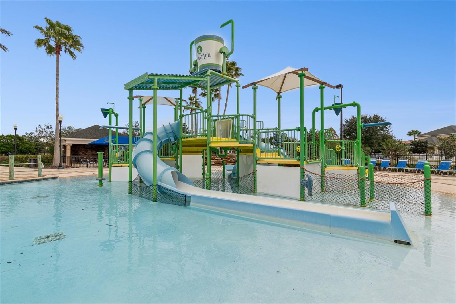 Image 50 of 53 For 20537 Lace Cascade Road