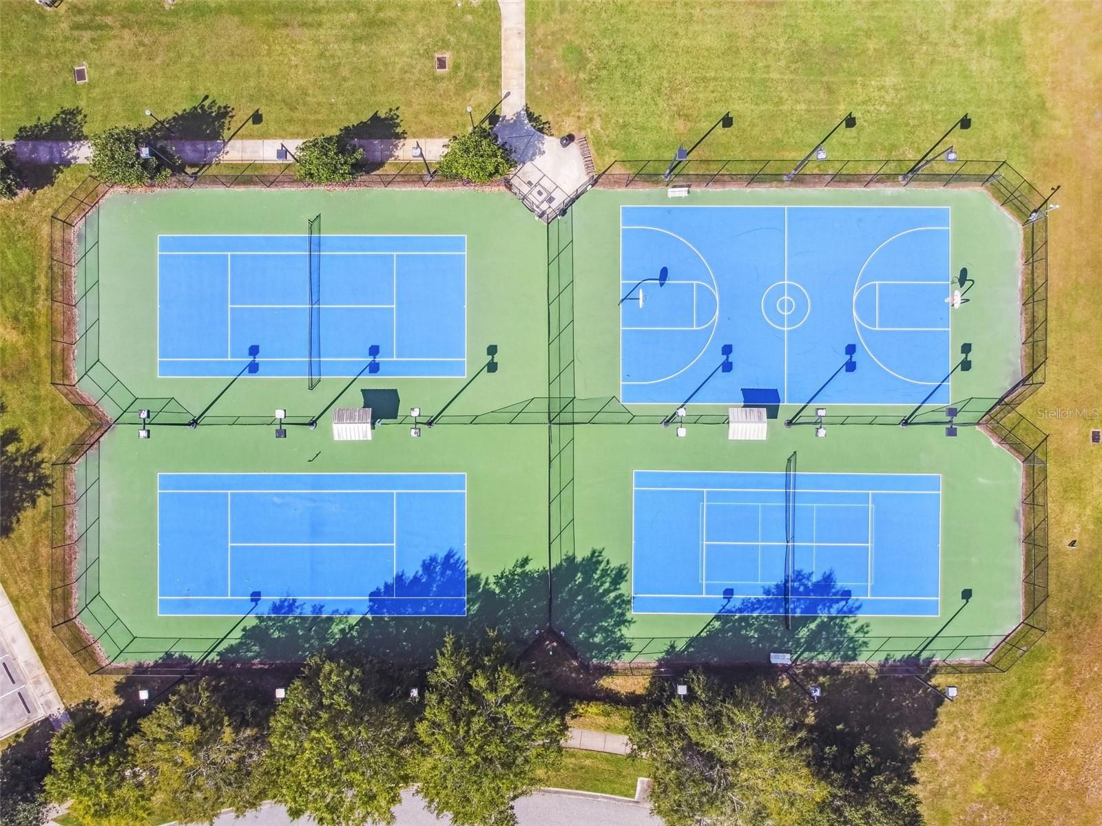 Image 52 of 53 For 20537 Lace Cascade Road