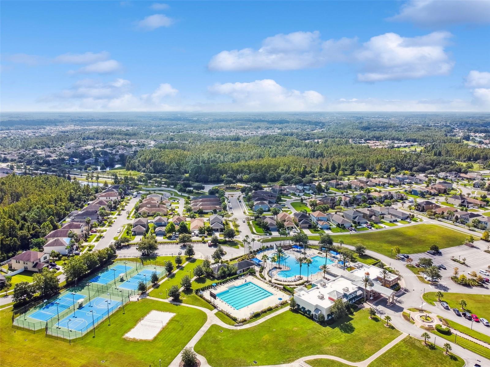 Image 53 of 53 For 20537 Lace Cascade Road