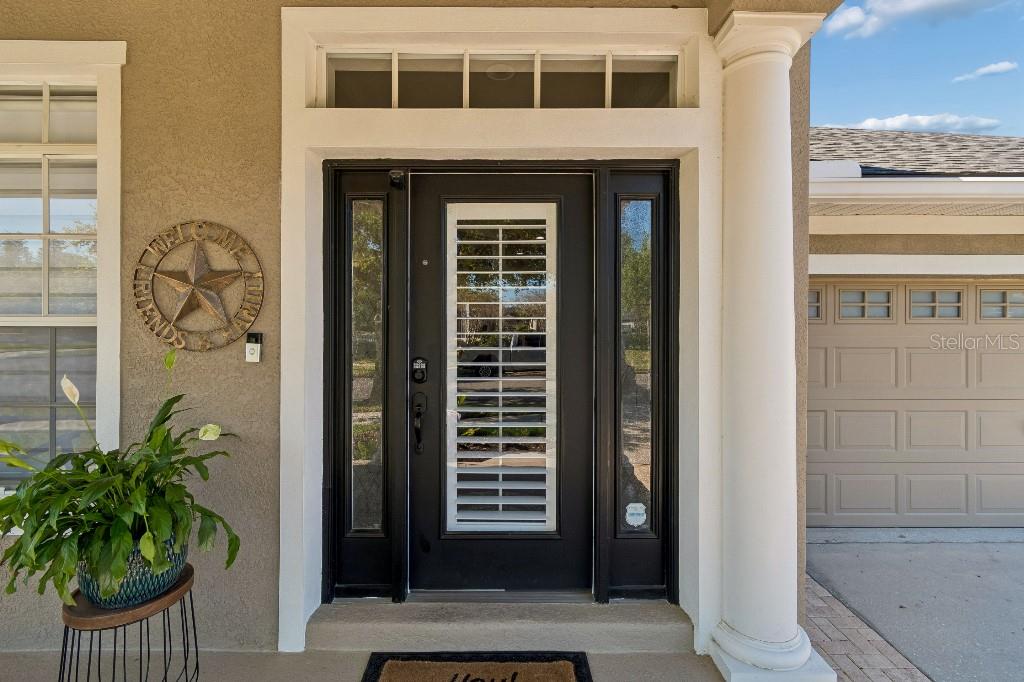 Image 6 of 53 For 20537 Lace Cascade Road