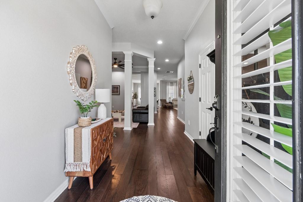 Image 7 of 53 For 20537 Lace Cascade Road